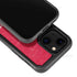 NHL 2024 Stanley Cup Champions Panthers iPhone 13 Cargo Case